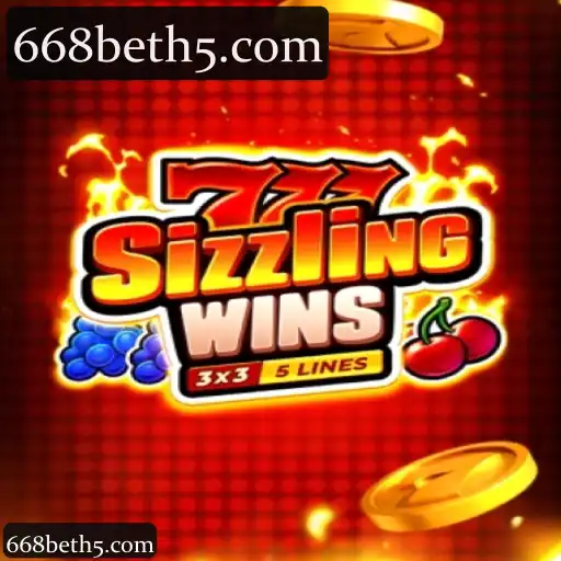 777sizzlingwins