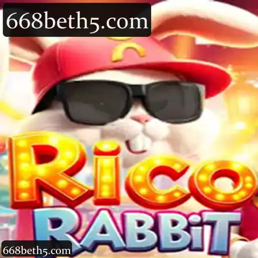 RicoRabbit