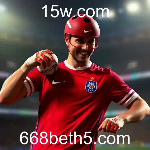 668bet Apostas Esportivas - Veja os Benefícios