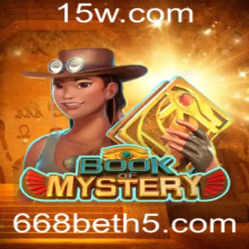 Guia Completo para o Jogo BookofMystery