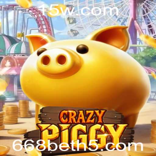 Explorando o Jogo CrazyPiggy: Regras, Estratégias e Dicas para Jogadores
