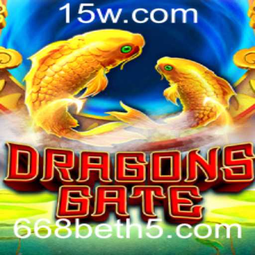 Descubra o Fascinante Mundo de DragonsGate e Suas Regras Inovadoras