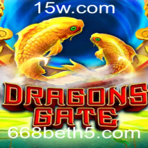 Descubra o Fascinante Mundo de DragonsGate e Suas Regras Inovadoras
