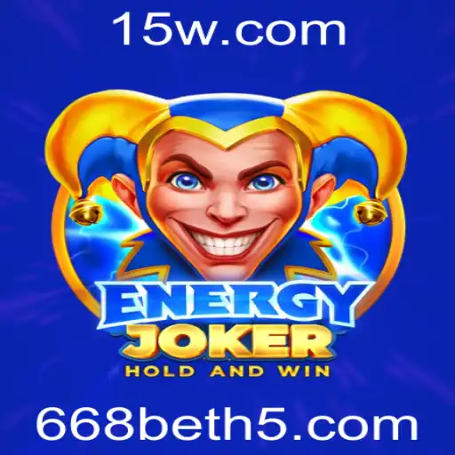 Explorando o Mundo de EnergyJoker e sua Conexão com 668bet