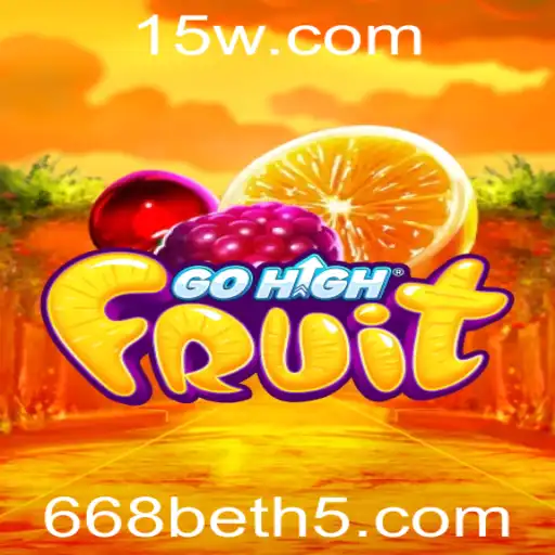 Descubra o Fascinante Universo de GoHighFruit e a Plataforma 668bet