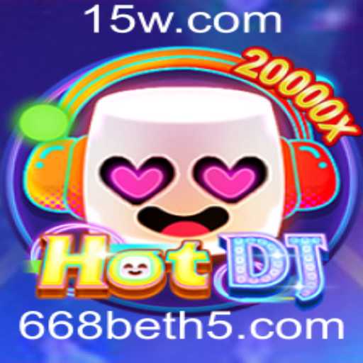 Descubra HotDJ: Regras e Dinâmica do Novo Fenômeno de Entretenimento
