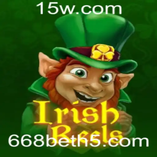 Explorando o Fascínio de IrishReels no Universo dos Cassinos Online