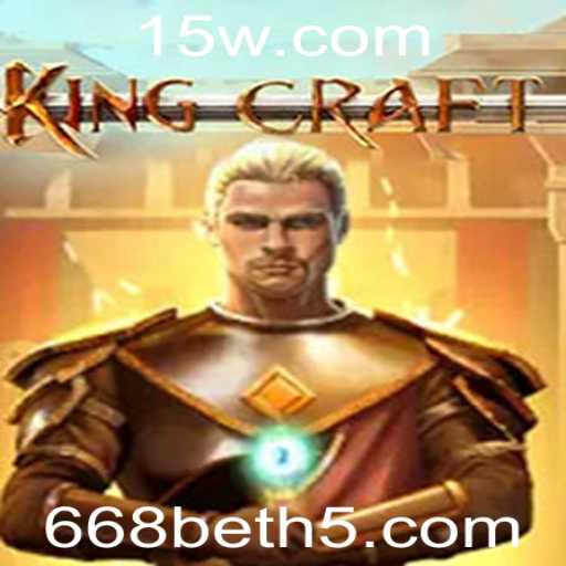 Explorando o Mundo de KingcraftMenomin: Regras e Dinâmica do Jogo