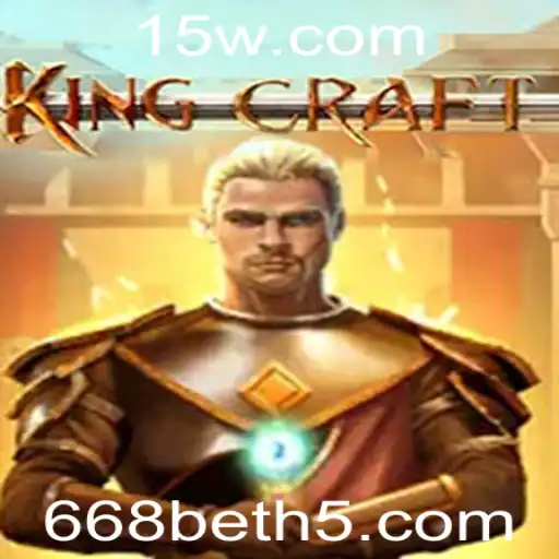 Explorando o Mundo de KingcraftMenomin: Regras e Dinâmica do Jogo