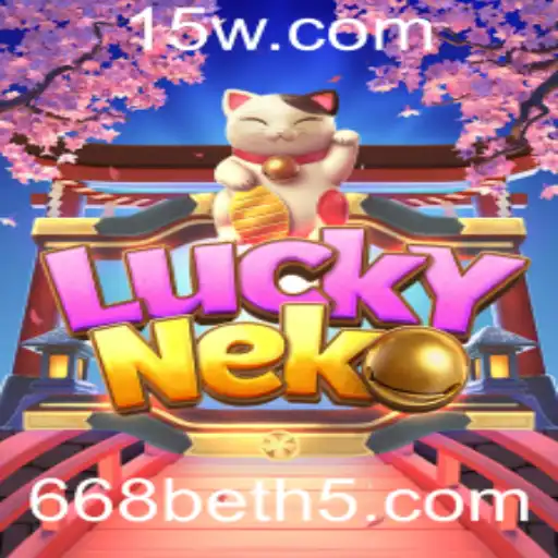 Explorando o Fascinante Mundo de LuckyNeko: Novidades e Regulamentos