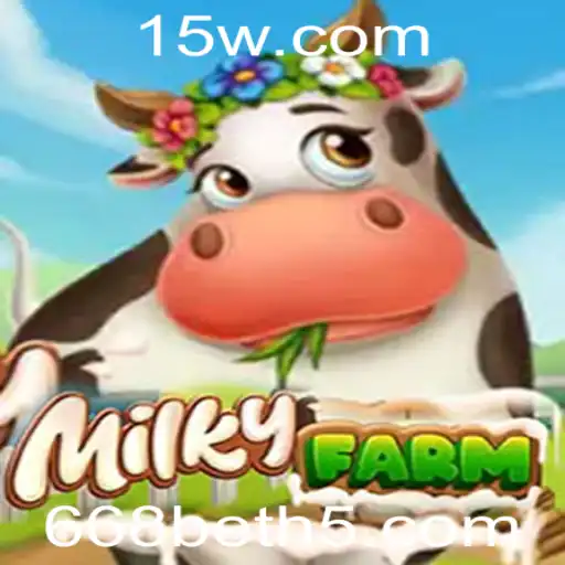 Descubra o Universo de MilkyFarm: Um Jogo Inovador no Mundo de 668bet