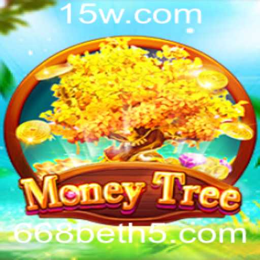 Explorando MoneyTree: O Jogo de Estratégia e Sorte
