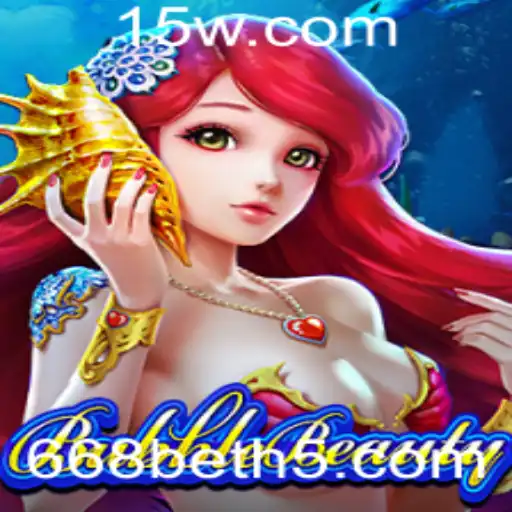Descubra BubbleBeauty: O Jogo de Estratégia e Diversão