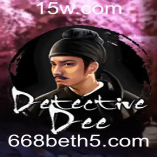 Explorando o Mundo Cativante de DetectiveDee: Um Mergulho nas Regras e Introdução ao Jogo