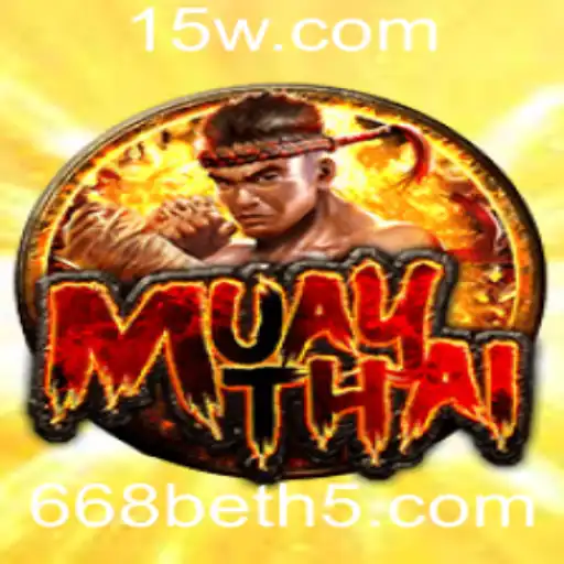 Explorando o Fascinante Mundo do MuayThai: Introdução e Regras