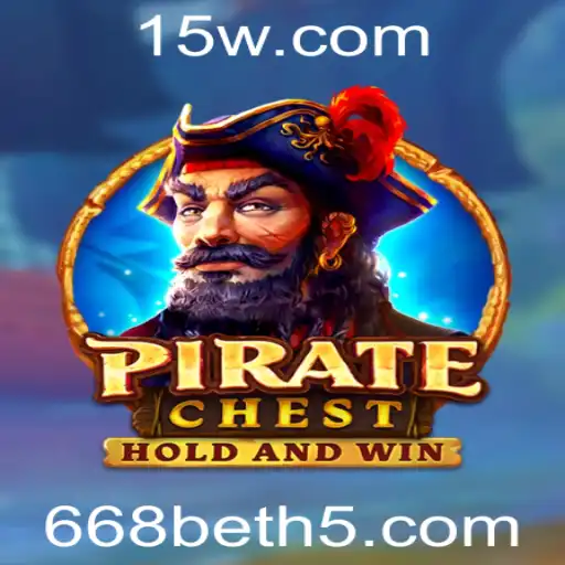 Descubra o Fascinante Mundo de PirateChest: Um Jogo de Aventura ao Estilo Pirata