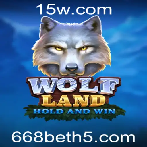Descubra o Fascinante Mundo de WolfLand: Uma Jornada de Estratégia e Aventura