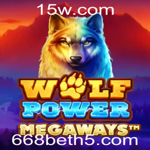 WolfPowerMega: Aventura e Estratégia no Mundo dos Jogos