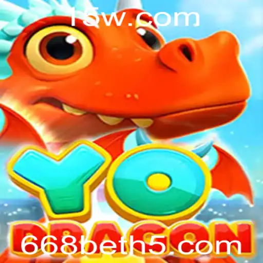 Desvendando o Jogo YoDragon: Uma Experiência Inovadora no Universo dos Jogos Online