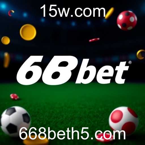 668bet
