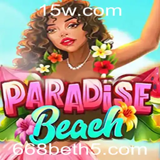 ParadiseBeach: Descubra as Regras e Aventura do Novo Fenômeno de Jogo Online