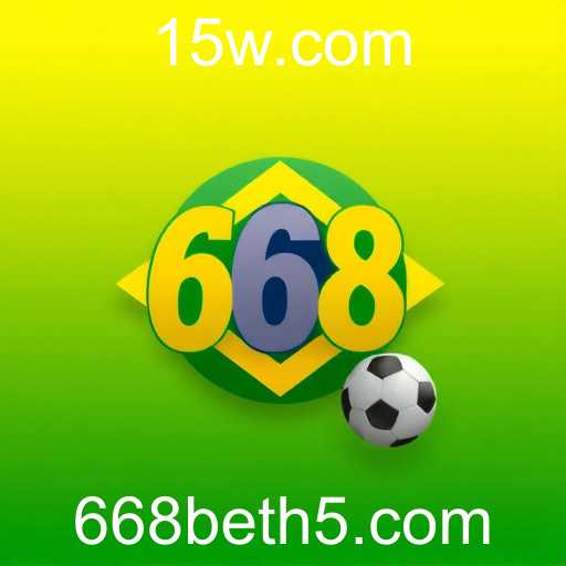 668bet