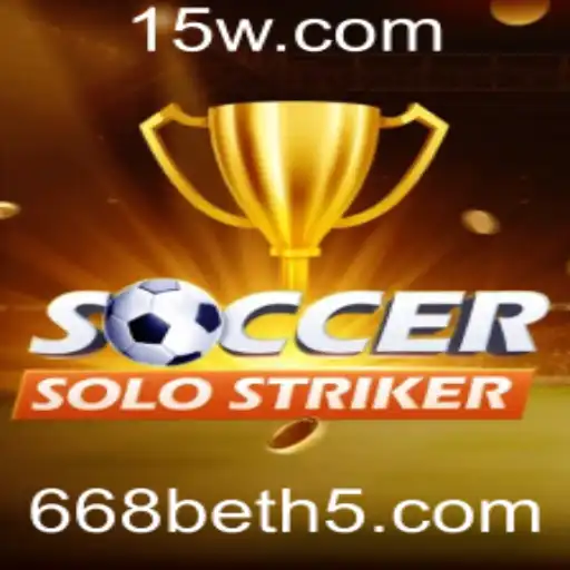 Explorando SoccerSoloStriker: O Jogo de Futebol Solo que Ganhou o Mundo