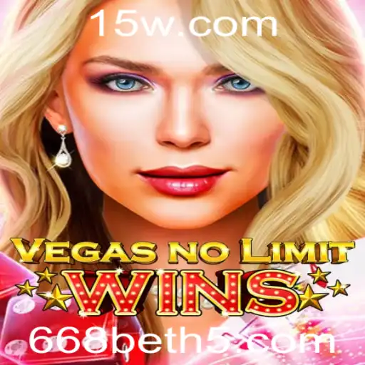 Explorando o Mundo de VegasNoLimitWins: O Novo Clássico do 668bet