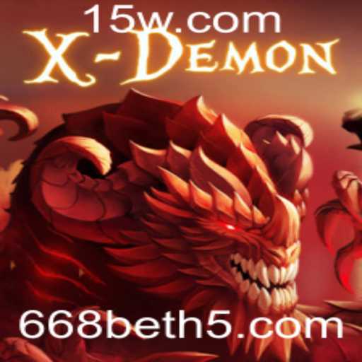 Explorando o Mundo de XDemon: O Jogo que Conquista Fãs de Todas as Idades
