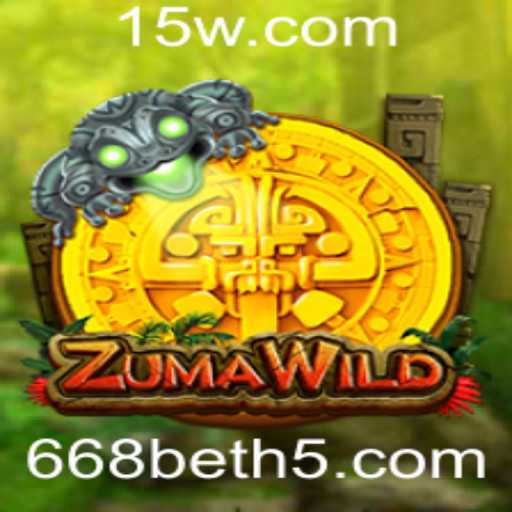 Explorando o Mundo Empolgante de ZumaWild: Jogo, Regras e Estratégias